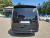 Hyundai Staria 4WD Lounge 9-Seater, 2023