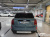 Mini Countryman Classic Plus Launch Pack, 2023