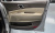 Kia Carnival 9-Seater Noblesse, 2025