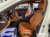 Bentley Flying Spur 4.0, 2021