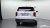 Hyundai Palisade Diesel 2.2 2WD, 2024