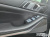 BMW X7 xDrive 40d Design Pure Excellence 6-Seater, 2023