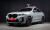 BMW X4M 3.0 Competition, 2024