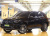 Mercedes-Benz GLE-Class GLE450 4MATIC, 2025