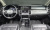 Kia Sorento Gasoline 2.5T 2WD, 2023