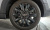 Mini Countryman Classic, 2024