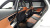 Mercedes-Benz GLC-Class GLC300 4MATIC Coupe, 2024