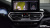 BMW X3 xDrive 20i, 2022