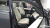 Land Rover Discovery Sport P250 S, 2025