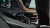 Hyundai Sonata 2.0, 2023