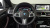 BMW X4 xDrive20i M Sport Pro Special Edition, 2025