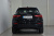 Audi Q3 40 TFSI Quattro Premium, 2026