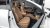Hyundai Grandeur 2,5 Gasoline 2WD, 2023