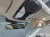 BMW Gran Turismo 630i xDrive Luxury, 2024