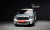 Mini Countryman ALL4 Uncharted Edition, 2024