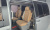 Hyundai Staria 4WD Lounge 9-Seater, 2025