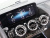 Mercedes-Benz GLA-Class GLA250 4MATIC, 2023
