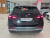 Mercedes-Benz GLA-Class GLA250 4MATIC, 2025
