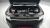 Hyundai Santafe Gasoline 2.5T 2WD, 2024