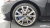 BMW 1-Series M135i xDrive, 2024