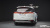 Kia Carnival 9-Seater Signature, 2023