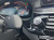 BMW 5-Series 520i M Sport, 2023