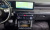 Hyundai Tucson Gasoline 1.6 Turbo 4WD, 2026