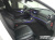 Mercedes-Benz E-Class E250 AMG Line, 2023