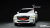 Genesis GV80 3.0 Diesel AWD, 2023
