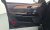 Kia Mohave Diesel 3.0 4WD 6-Seater, 2021