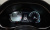 Genesis G80 Gasoline 2.5 Turbo AWD, 2023