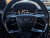 Audi A8 55 TFSI Quattro LWB, 2021