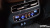 Genesis GV70 2.5T Gasoline AWD, 2025
