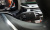 BMW 5-Series 523d xDrive Luxury, 2022