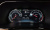 Kia Mohave Diesel 3.0 4WD 7-Seater, 2021