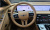 Genesis G80 Gasoline 2.5 Turbo AWD, 2025