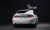 BMW 3-Series 320i, 2024