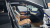 BMW 5-Series 530i xDrive M Sport, 2025