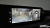 Hyundai Palisade Diesel 2.2 4WD, 2024