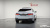 Audi A6 45 TFSI Premium, 2023
