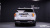Ford Explorer 2.3 LimIted 4WD, 2022