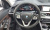 BMW 3-Series 320i Luxury, 2022