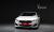 BMW 8-Series M850i xDrive Gran Coupe, 2024
