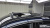 BMW X6 xDrive40i M Sport, 2025