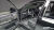 Kia Mohave Diesel 3.0 4WD 6-Seater, 2022