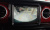 Jeep Wrangler 2.0 Rubicon Power Top 4Door, 2022