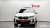 BMW X3 xDrive 20i M Sport, 2024