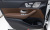 Mercedes-Benz GLE-Class GLE450 4MATIC, 2025
