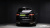 Land Rover Discovery P360 Dynamic HSE, 2024