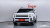 Hyundai Santafe Gasoline 2.5T 2WD, 2025
